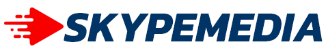 Skypemedia