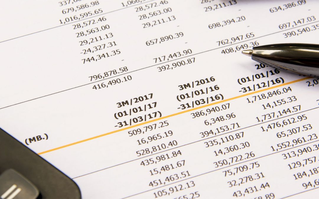 Comment faire fonctionner le budget d&rsquo;une entreprise