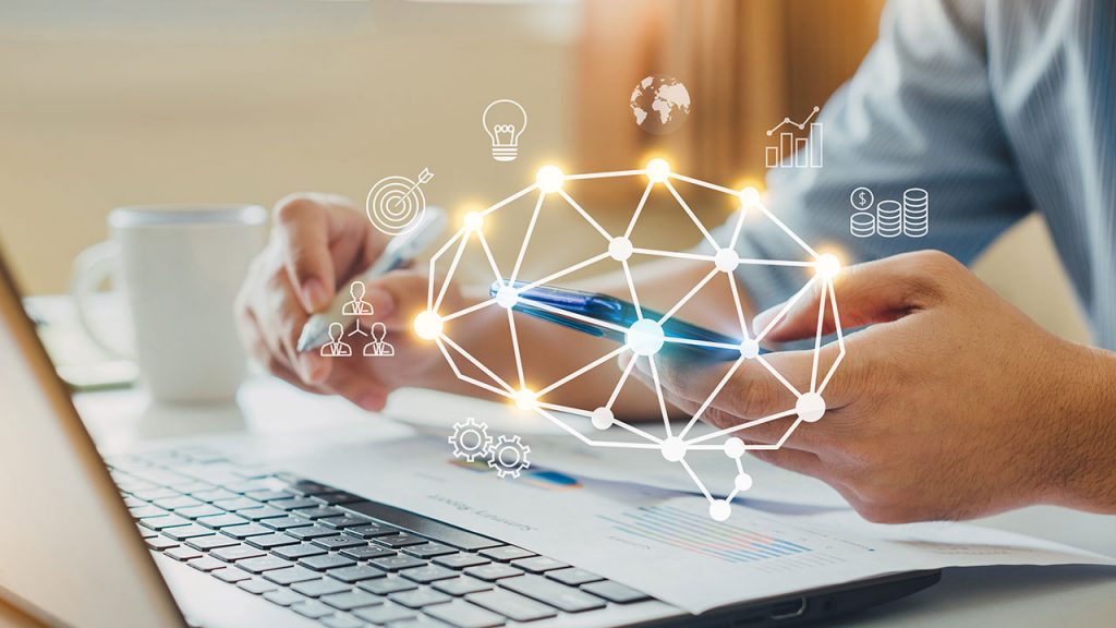 Générer des prospects et augmenter vos ventes