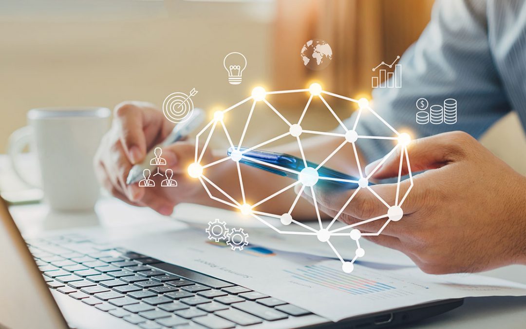 Les 4 conseils pour générer des Leads de qualité