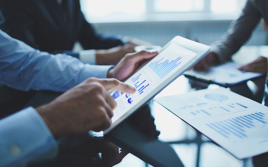 Transformation digitale d’une entreprise : quels avantages ?