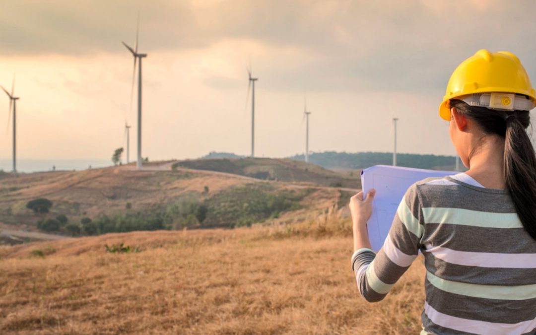 Un courtier en énergie pour réaliser des économies