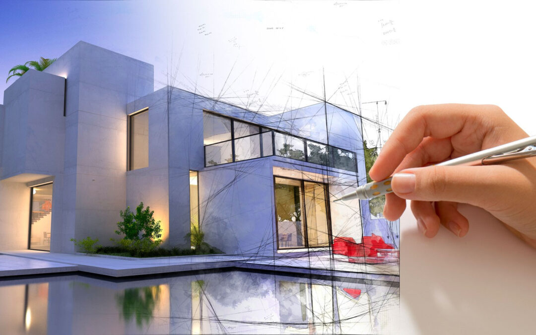 Comment trouver les meilleures offres d’emploi pour les architectes ?