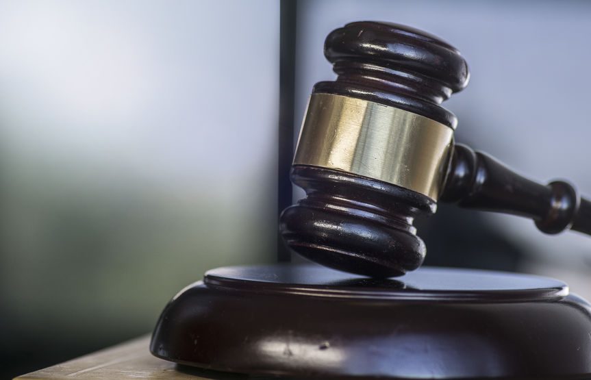 Rôle d'un avocat en droit des étrangers dans l'immigration