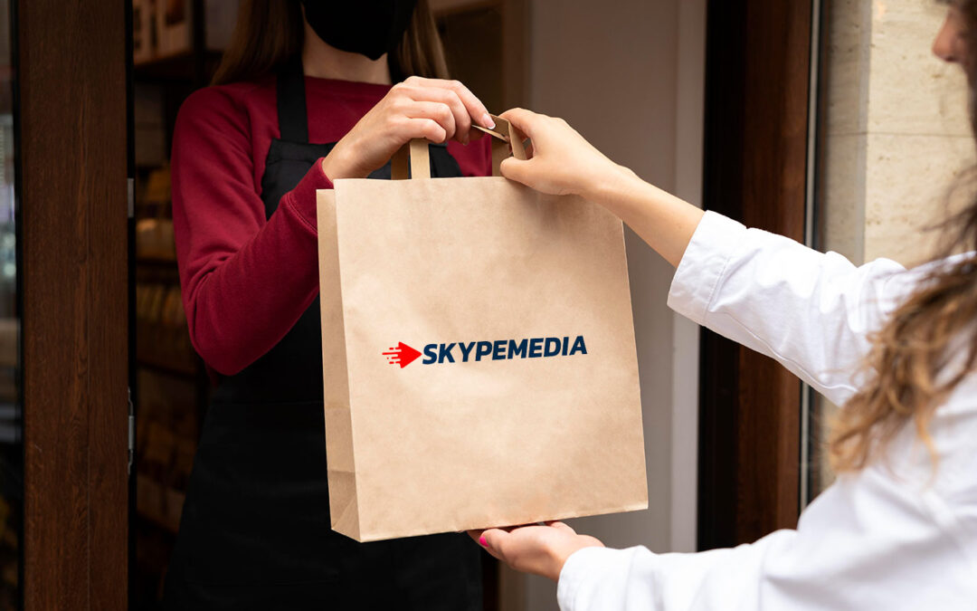 Sac kraft, quelle est l’origine de sa popularité ?