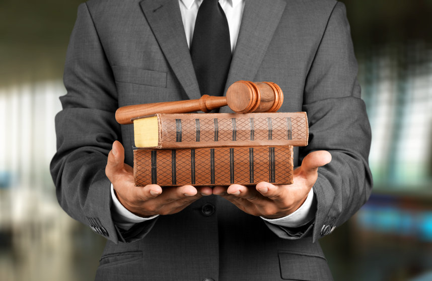 Image d'un paysage magnifique ensoleillé