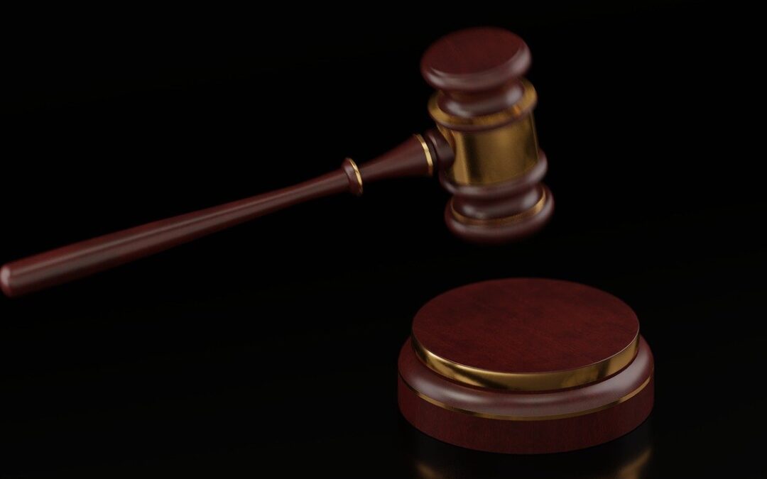 Que faut-il savoir sur le droit de l’entreprise ?