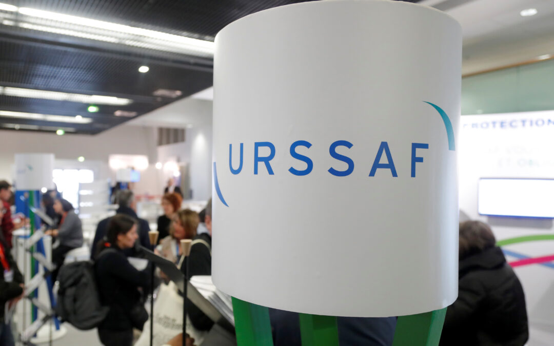 Comment obtenir l’attestation de vigilance URSSAF auto-entrepreneur ?