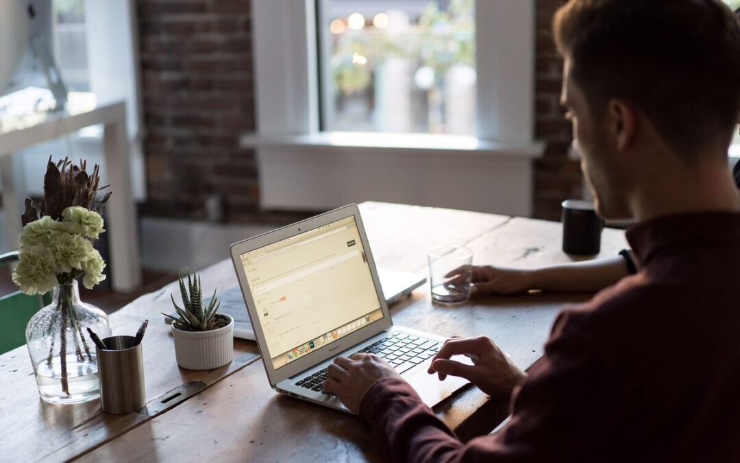 Comment devenir freelance en France ? Les étapes à suivre