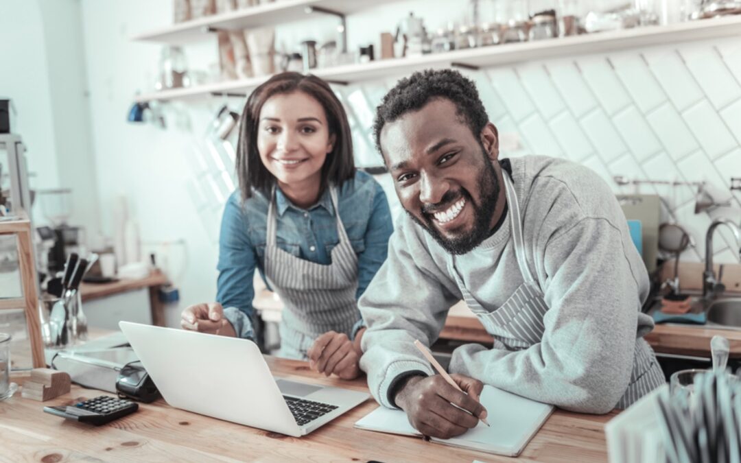 Entrepreneurs et indépendants : comment gérer sa comptabilité sans stress ?
